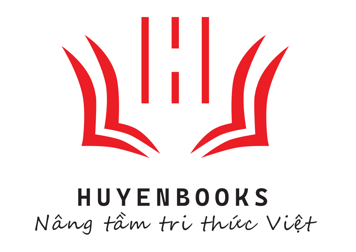 Huyenboooks.vn